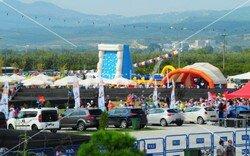 tofas_ailegunu (48).jpeg