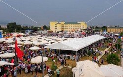 tofas_ailegunu (49).jpeg