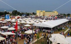 tofas_ailegunu (50).jpeg