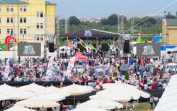 tofas_ailegunu (51).jpeg