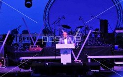 tofas_ailegunu (53).jpeg