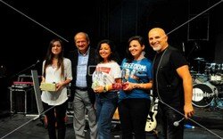 tofas_ailegunu (55).jpeg