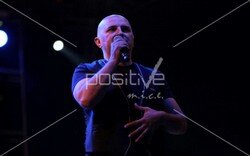 tofas_ailegunu (56).jpeg