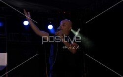 tofas_ailegunu (57).jpeg