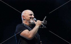 tofas_ailegunu (58).jpeg