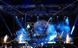 tofas_ailegunu (59).jpeg