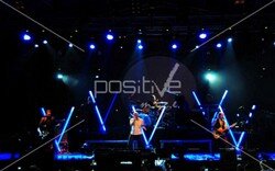 tofas_ailegunu (60).jpeg