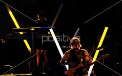 tofas_ailegunu (61).jpeg