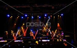 tofas_ailegunu (62).jpeg