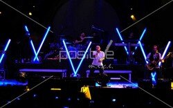 tofas_ailegunu (63).jpeg