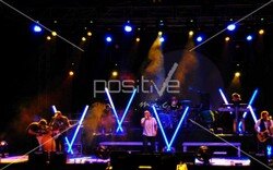 tofas_ailegunu (64).jpeg