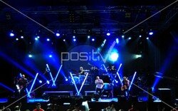 tofas_ailegunu (66).jpeg