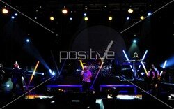 tofas_ailegunu (67).jpeg