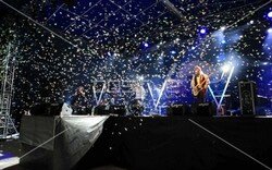 tofas_ailegunu (68).jpeg