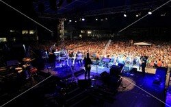 tofas_ailegunu (69).jpeg