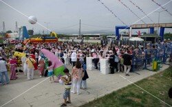 tofas_ailegunu (7).jpeg