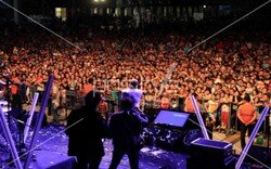 tofas_ailegunu (70).jpeg