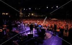 tofas_ailegunu (71).jpeg