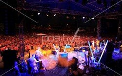 tofas_ailegunu (72).jpeg