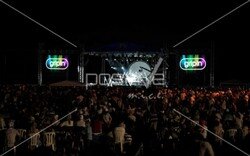 tofas_ailegunu (73).jpeg