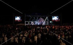 tofas_ailegunu (74).jpeg