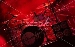 tofas_ailegunu (75).jpeg