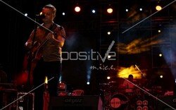 tofas_ailegunu (76).jpeg