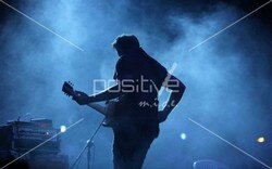 tofas_ailegunu (77).jpeg