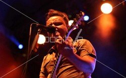 tofas_ailegunu (78).jpeg