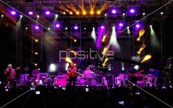 tofas_ailegunu (79).jpeg