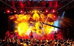 tofas_ailegunu (80).jpeg