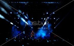 tofas_ailegunu (81).jpeg