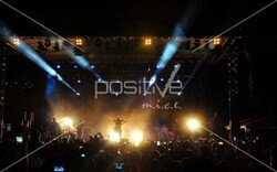 tofas_ailegunu (82).jpeg