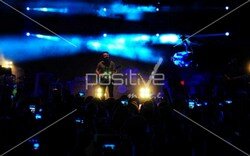 tofas_ailegunu (83).jpeg