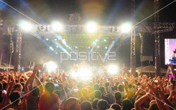 tofas_ailegunu (84).jpeg