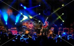 tofas_ailegunu (87).jpeg