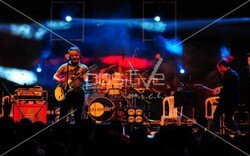 tofas_ailegunu (88).jpeg