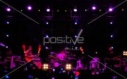 tofas_ailegunu (89).jpeg