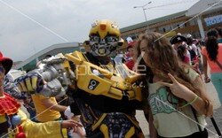 tofas_ailegunu (9).jpeg