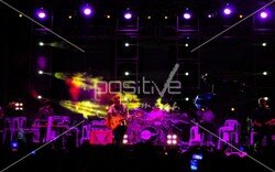 tofas_ailegunu (91).jpeg