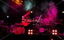 tofas_ailegunu (92).jpeg