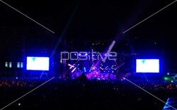 tofas_ailegunu (93).jpeg