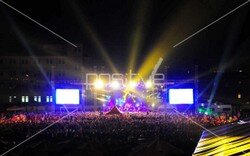 tofas_ailegunu (94).jpeg