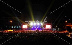 tofas_ailegunu (95).jpeg