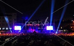 tofas_ailegunu (96).jpeg