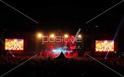 tofas_ailegunu (97).jpeg