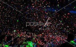 tofas_ailegunu (98).jpeg