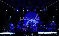 tofas_ailegunu (99).jpeg