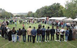 toscelik_piknik_organizasyonu (10).jpeg