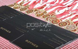 toscelik_piknik_organizasyonu (11).jpeg